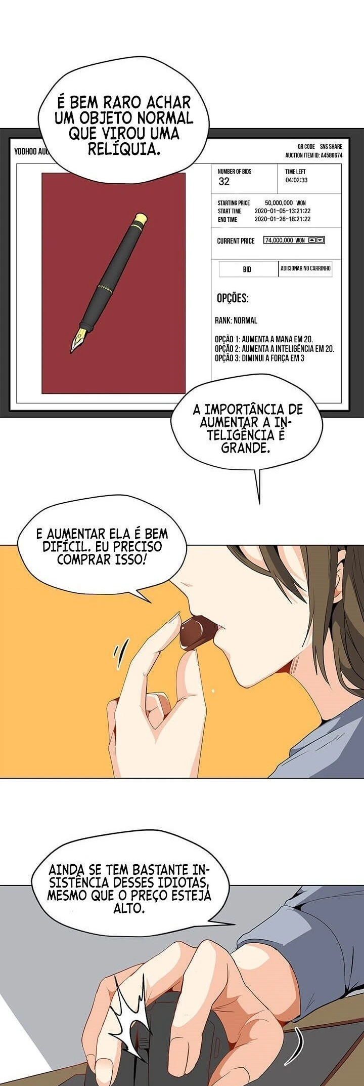 Página 15
