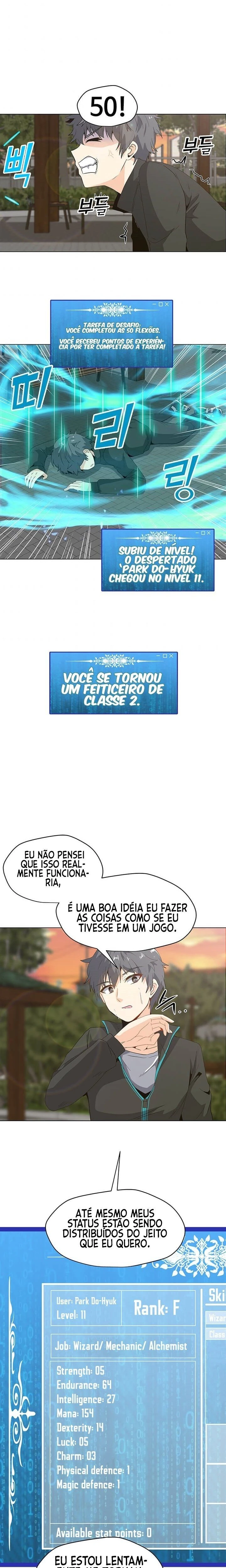 Página 25