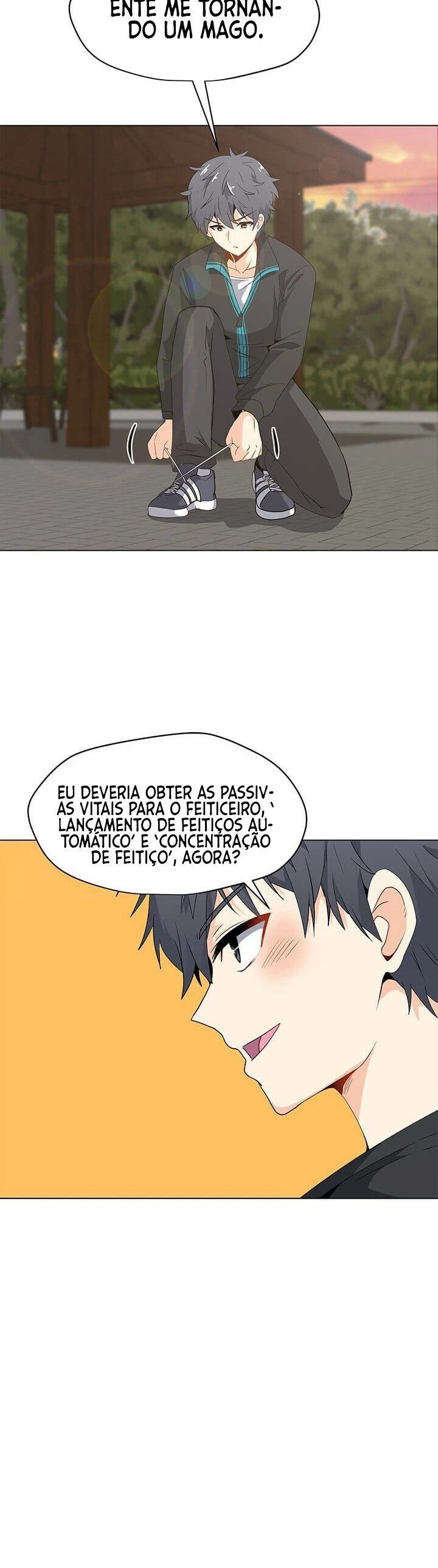 Página 26
