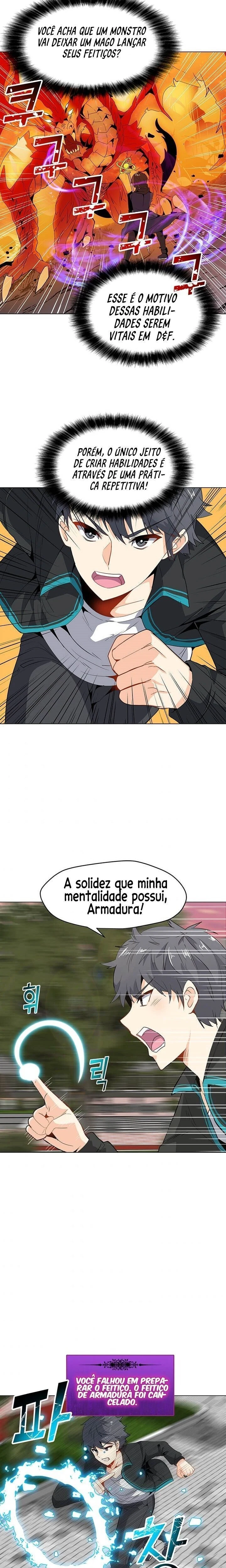 Página 28