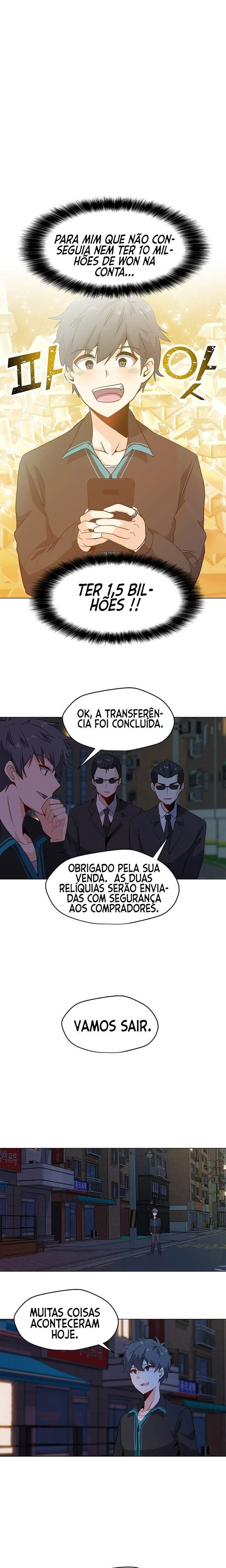 Página 20