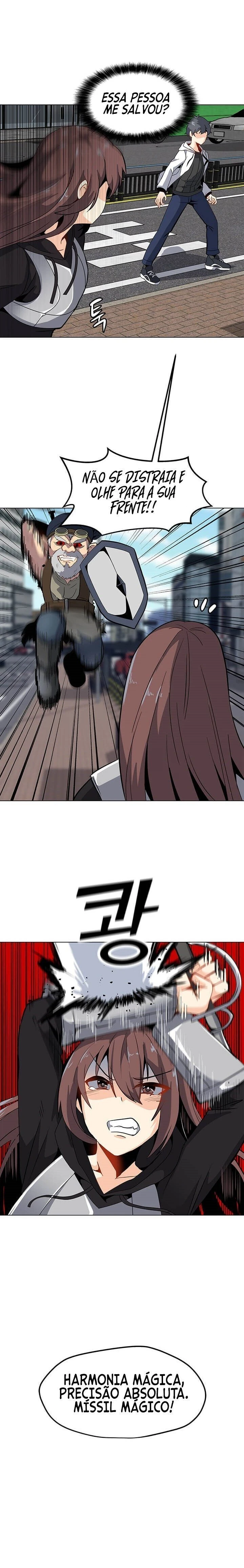 Página 14