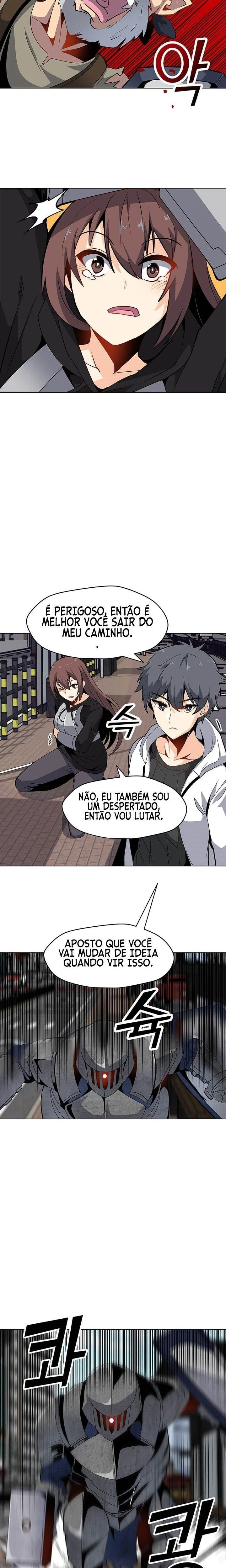 Página 17
