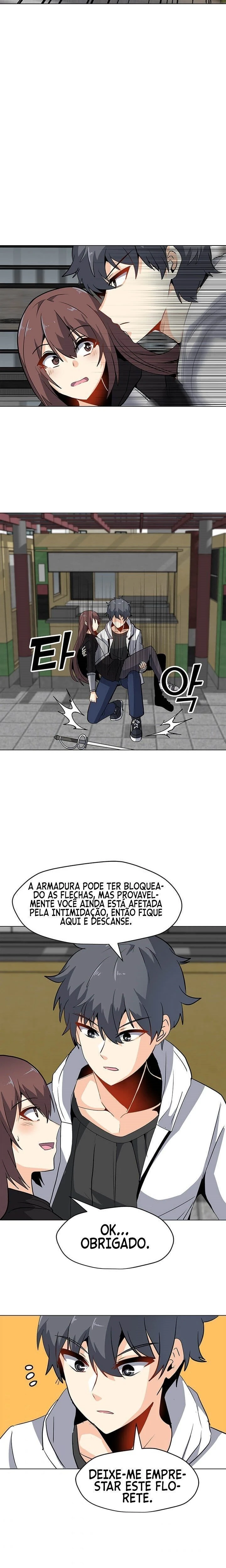 Página 20