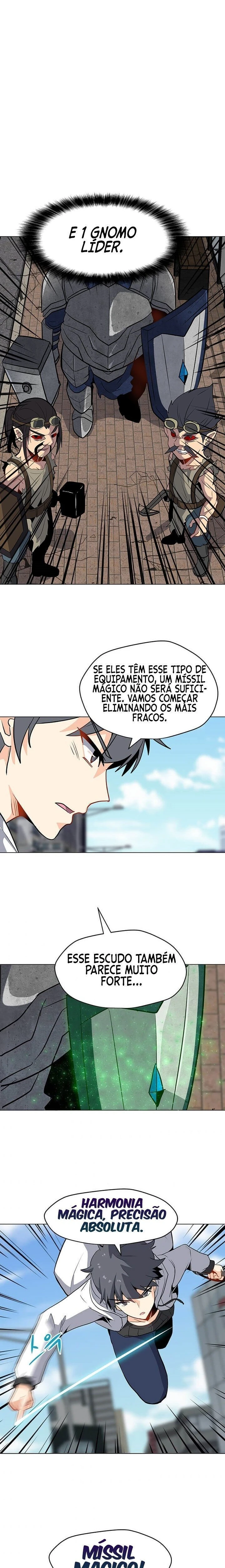 Página 24