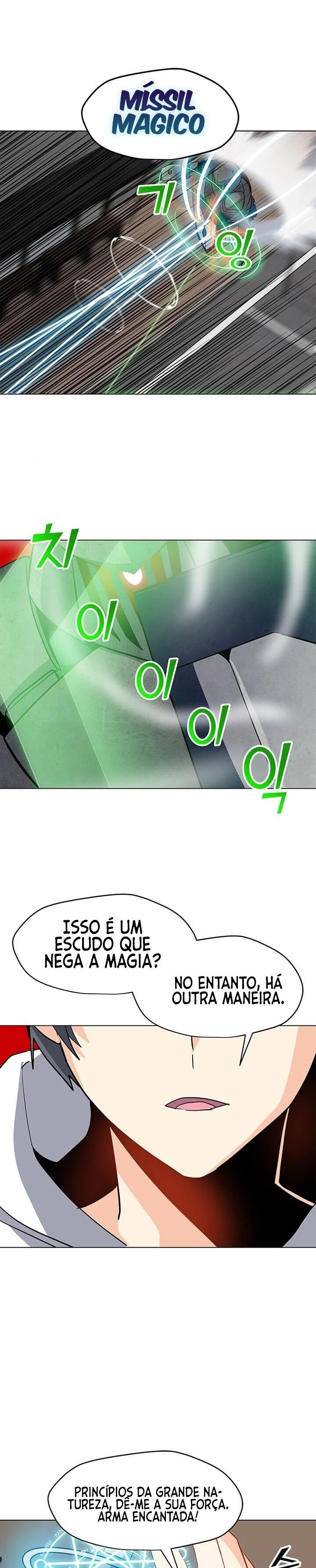 Página 34