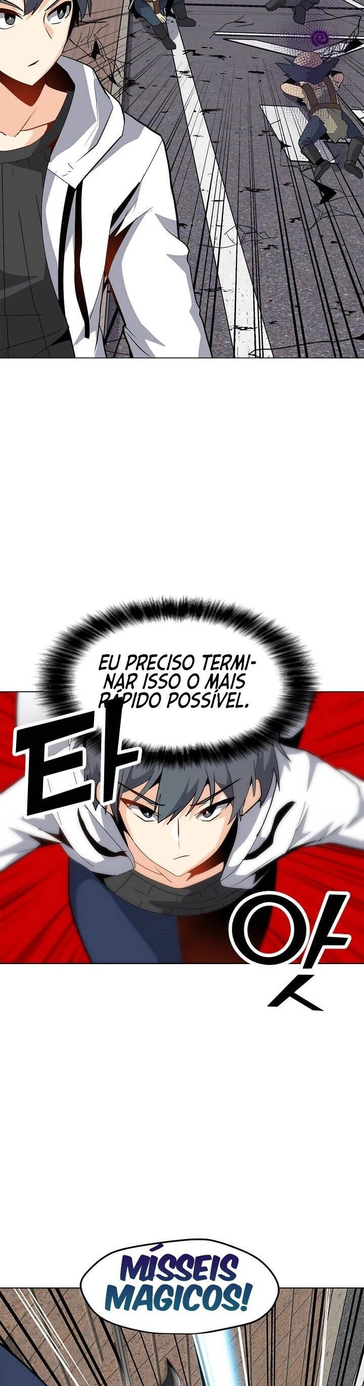 Página 15