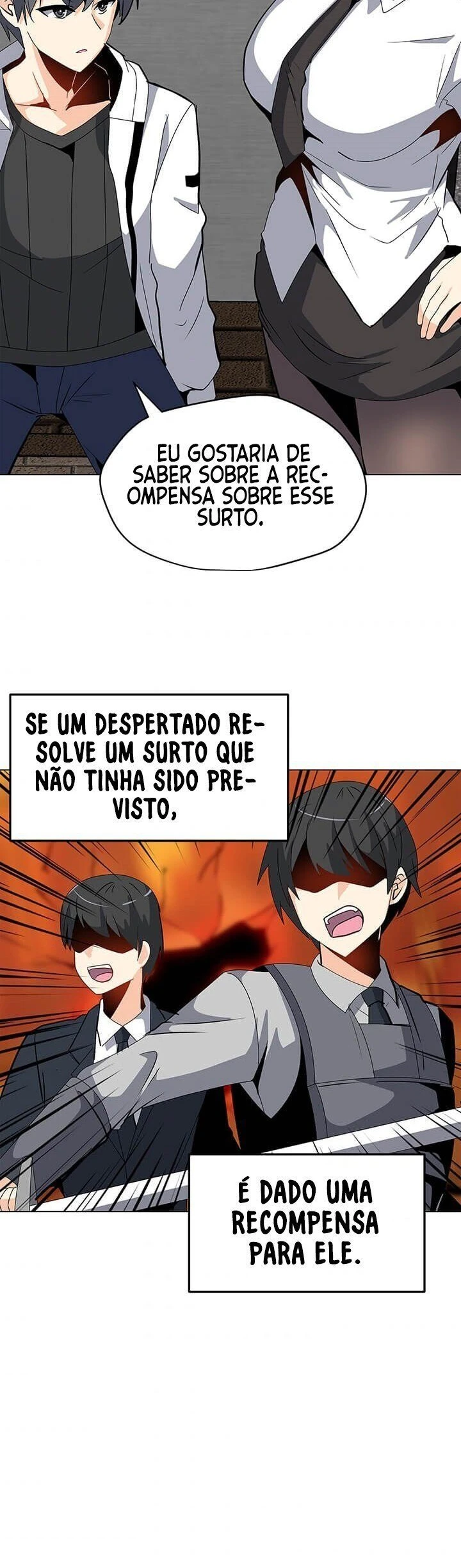 Página 31
