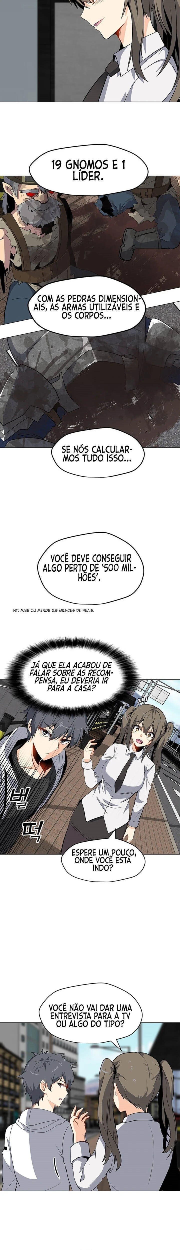 Página 34