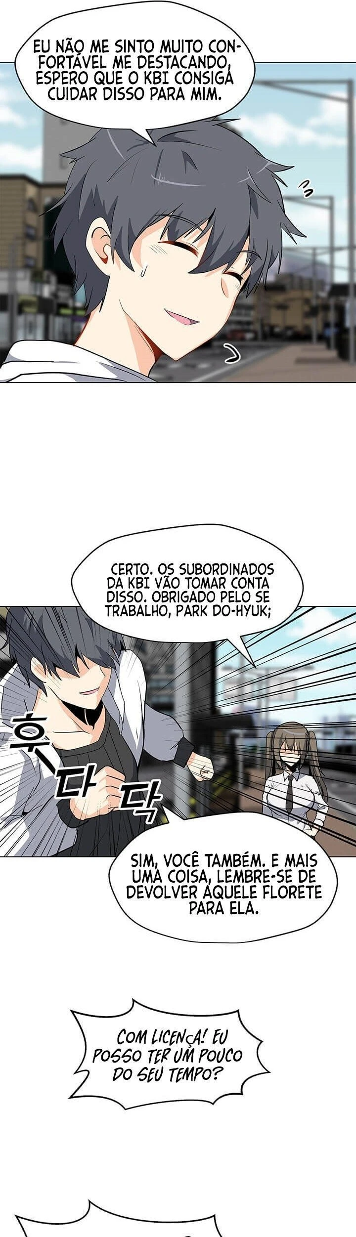 Página 35