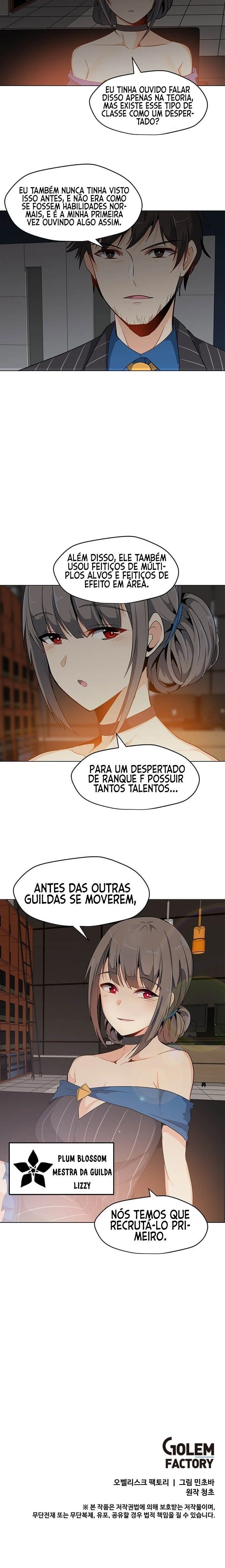 Página 38