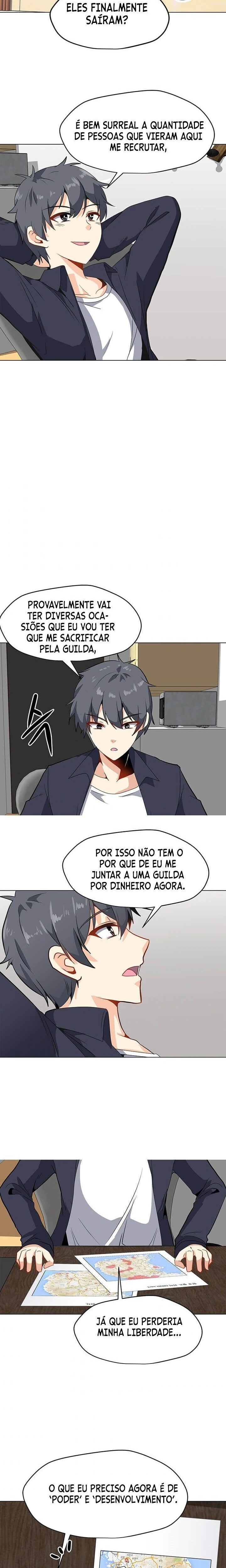 Página 26