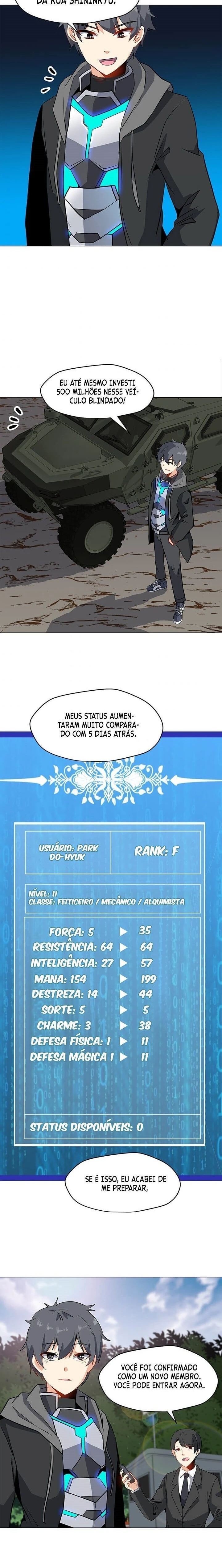 Página 31