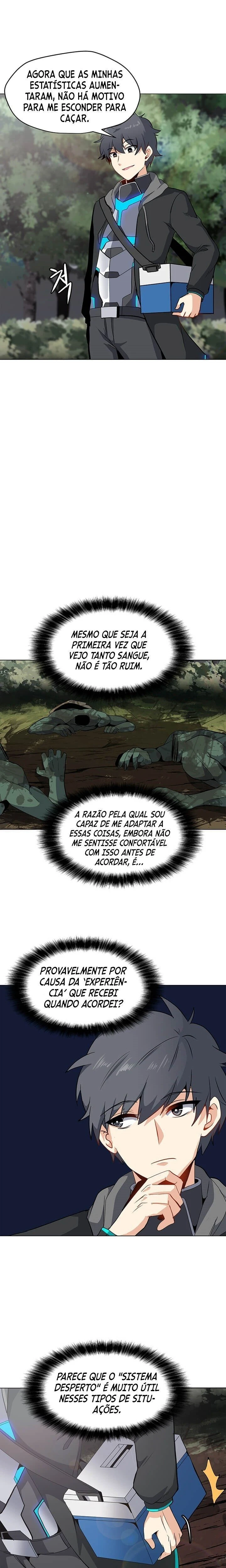 Página 14