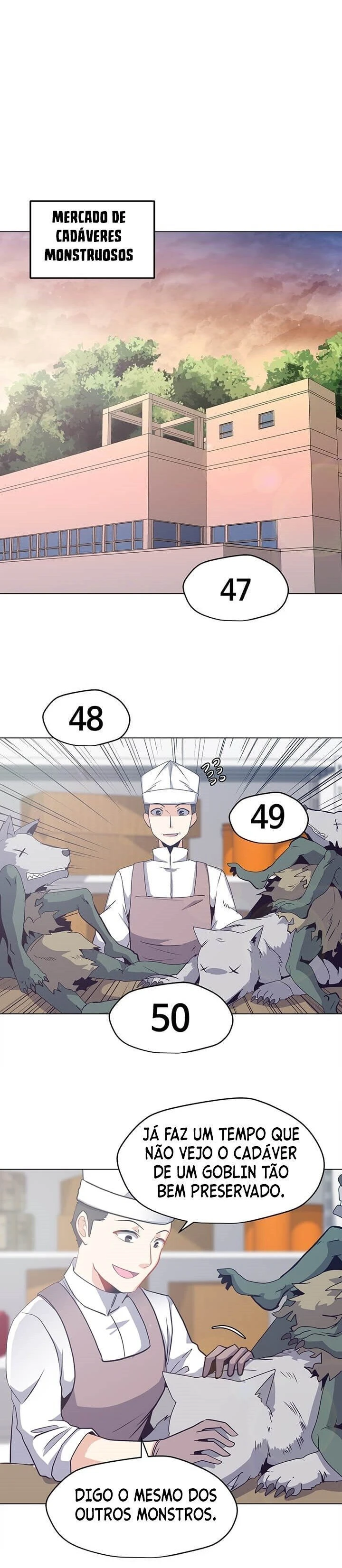 Página 18