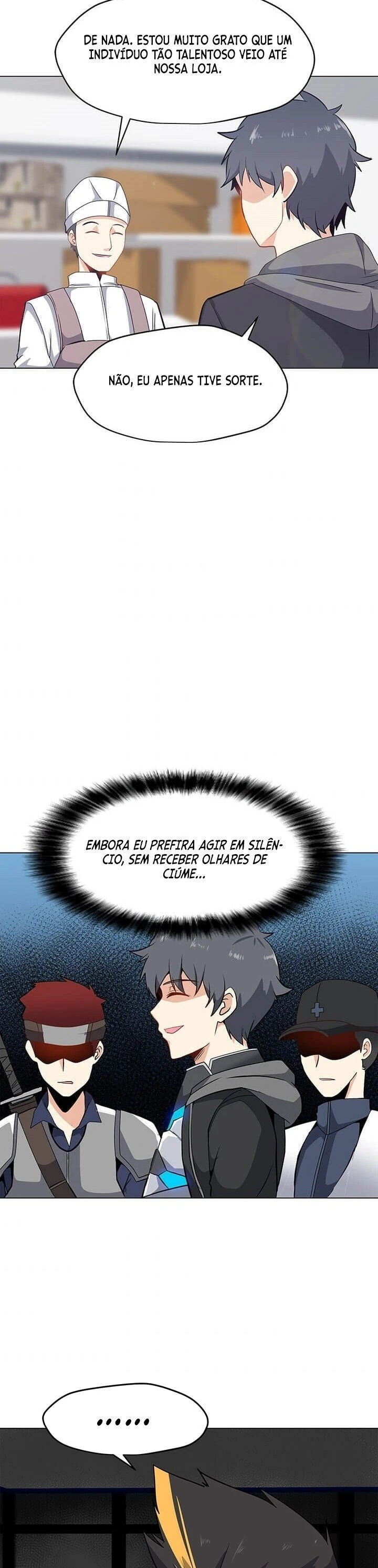 Página 20