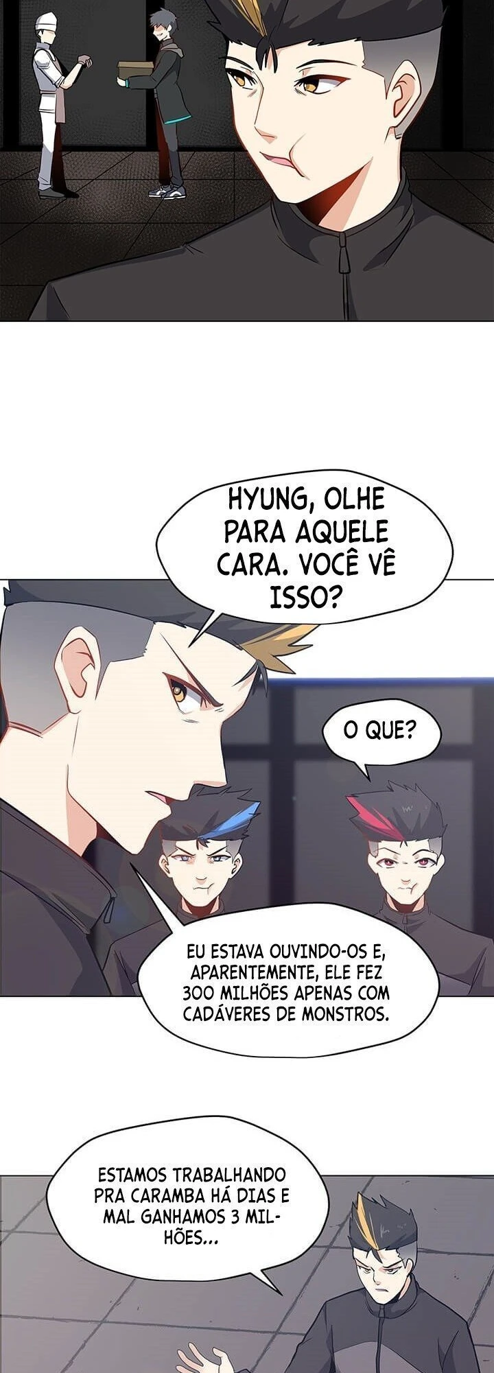Página 21