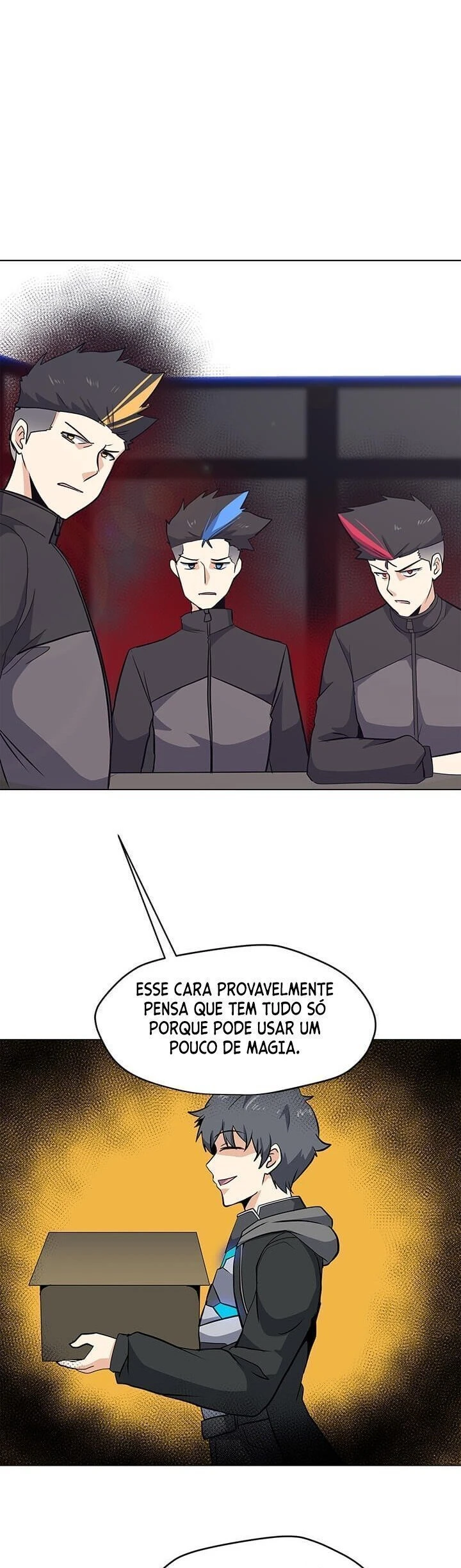 Página 23
