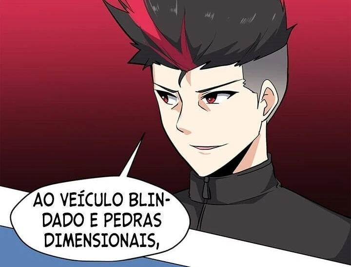 Página 28