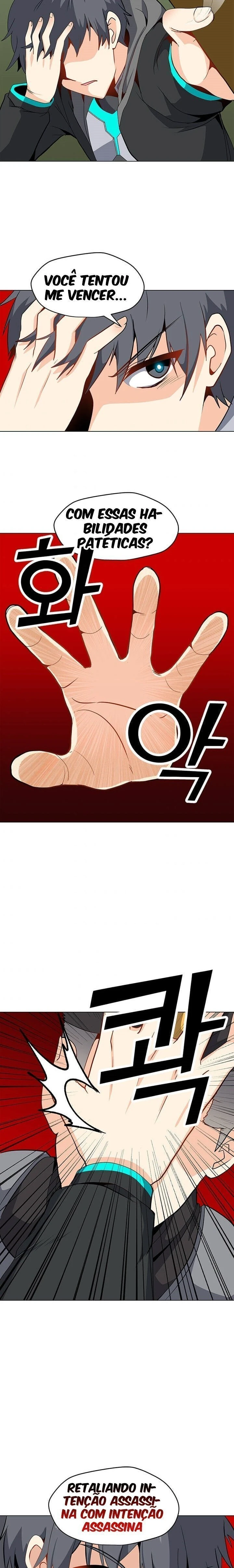 Página 35
