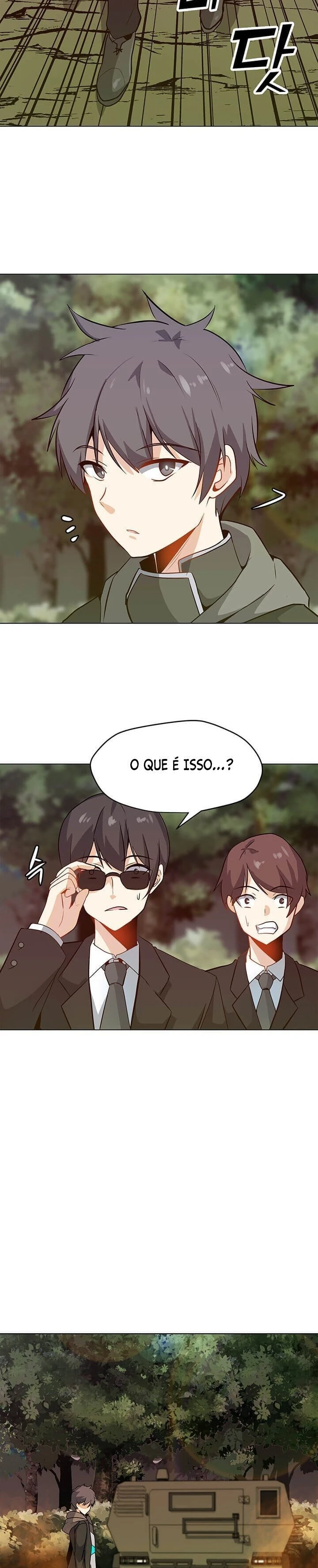 Página 27