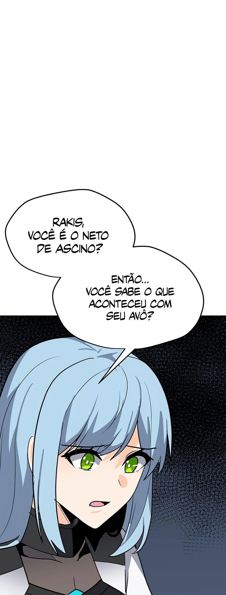 Página 44
