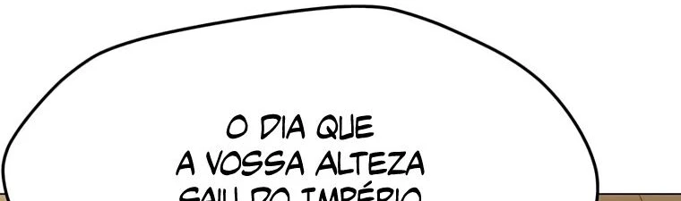 Página 47