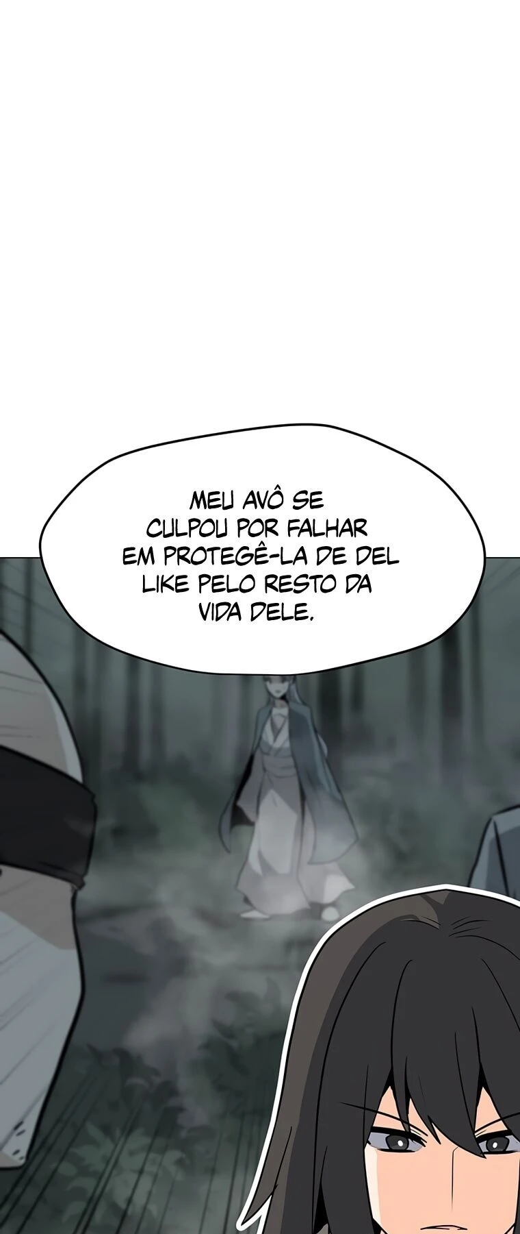 Página 51