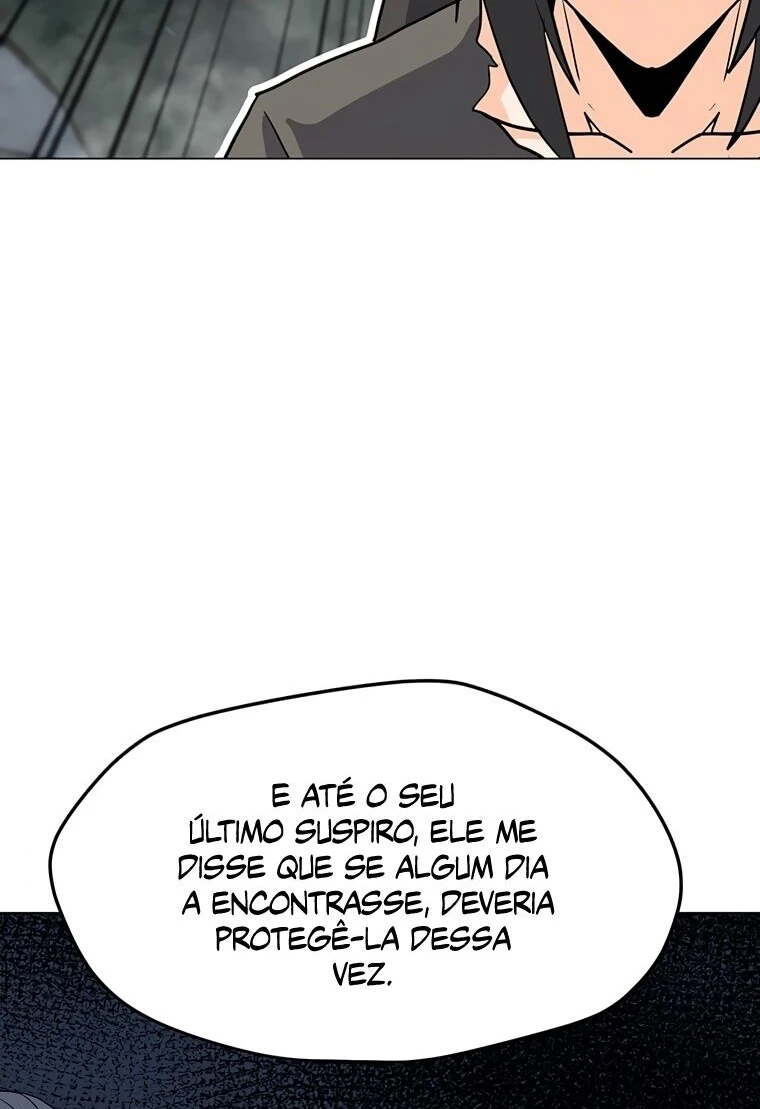 Página 52