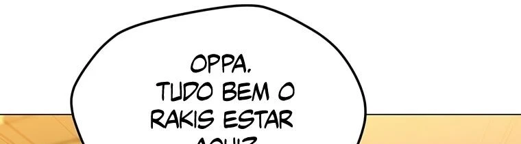 Página 61