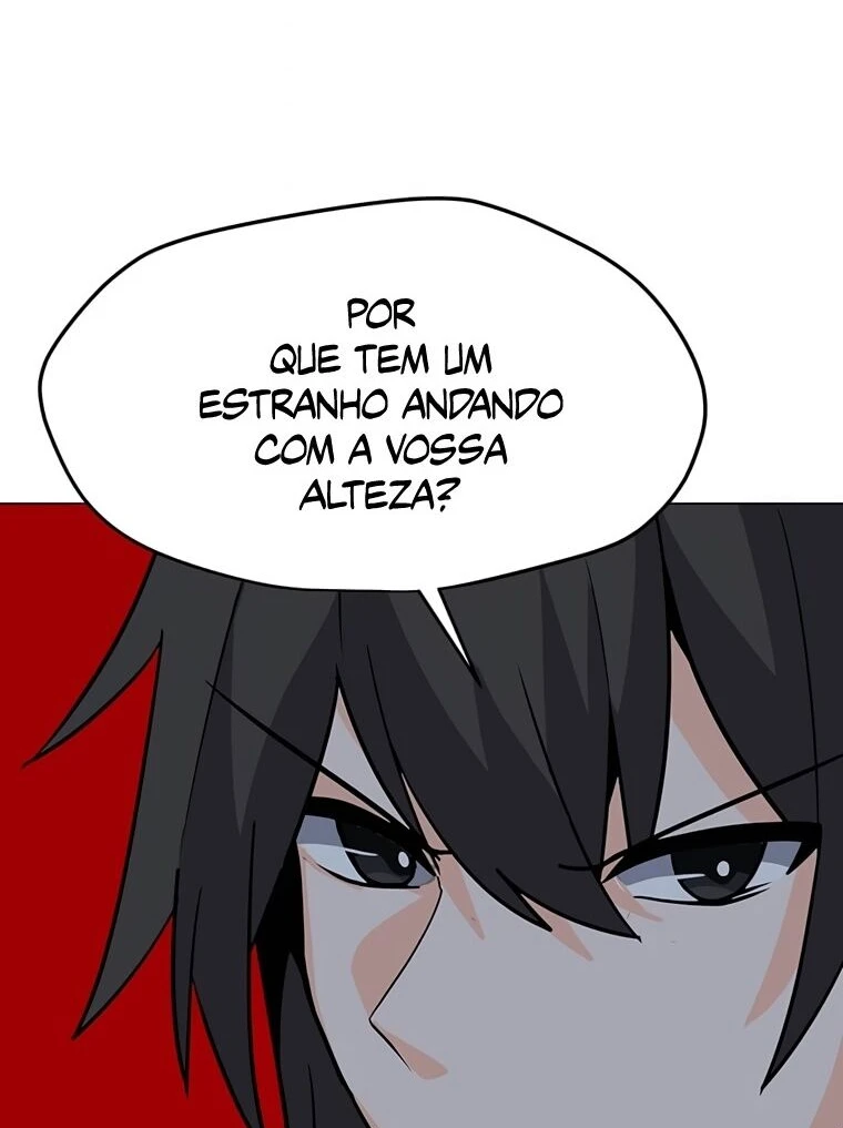 Página 68
