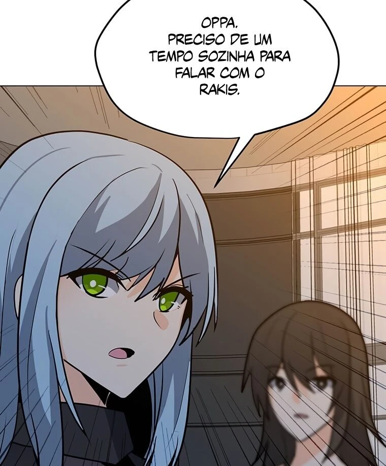 Página 73