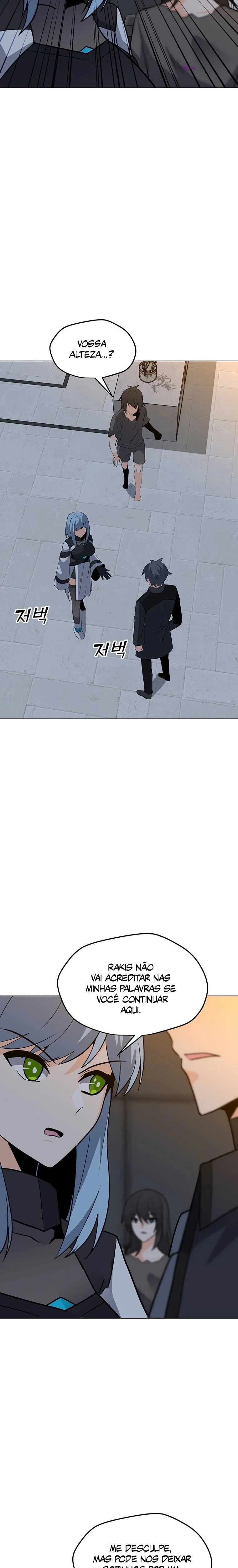 Página 74
