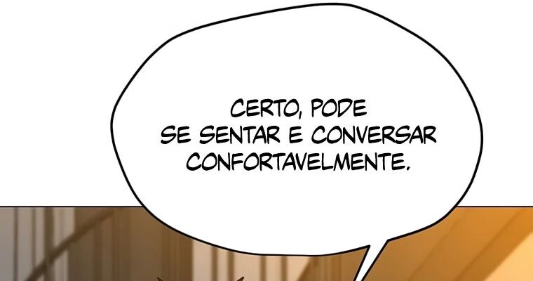 Página 77