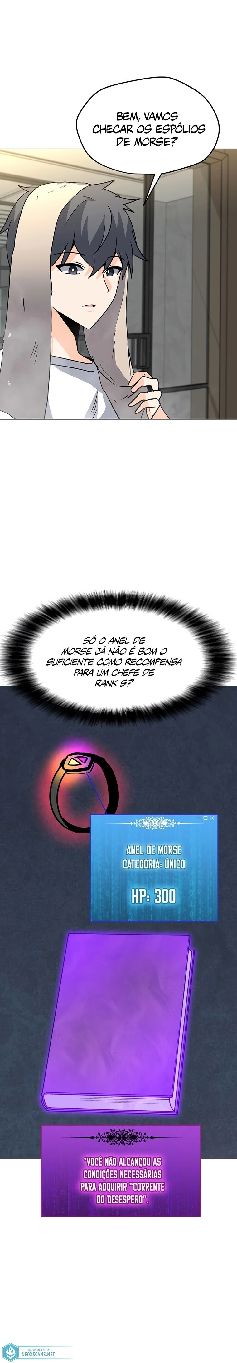 Página 81