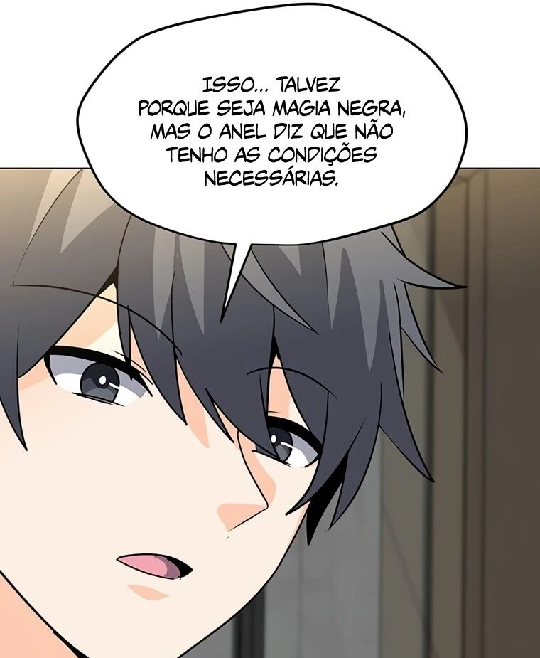Página 82