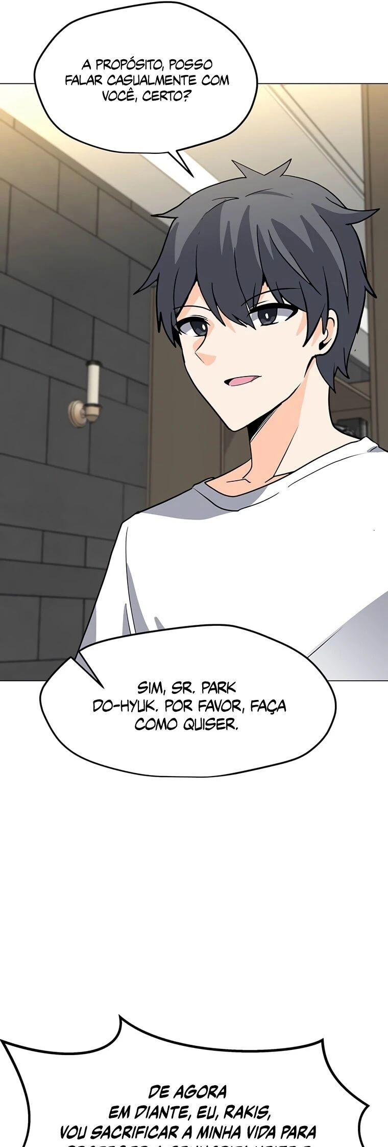 Página 97