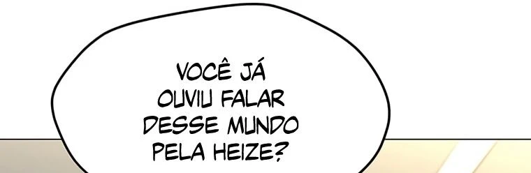 Página 107