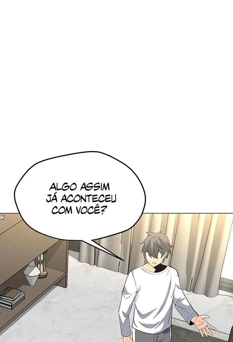 Página 110