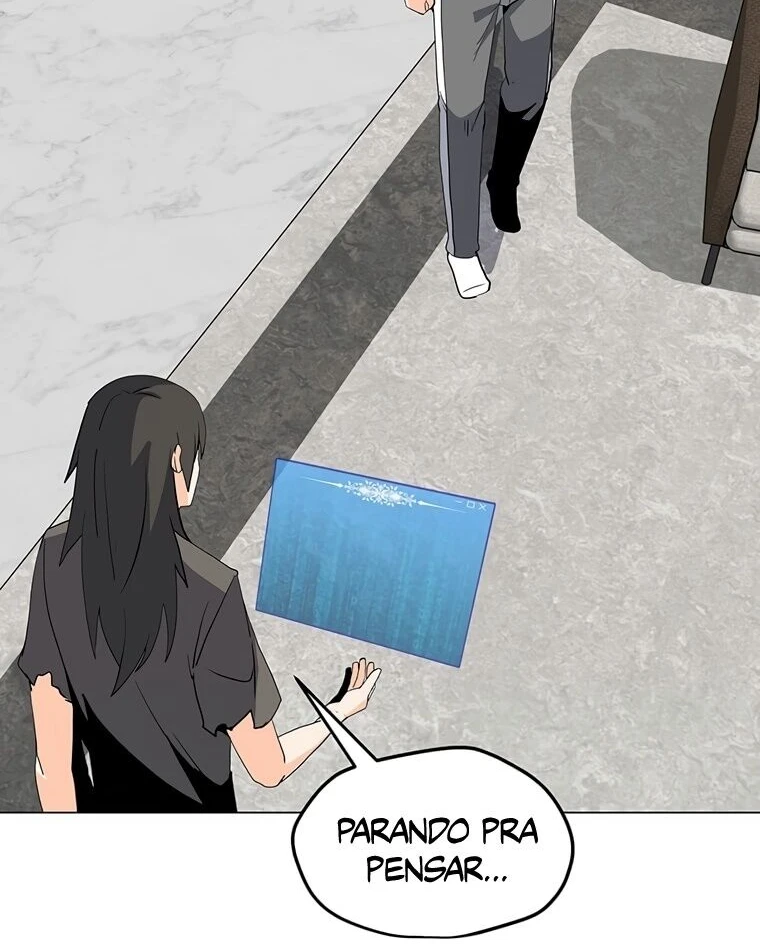 Página 111