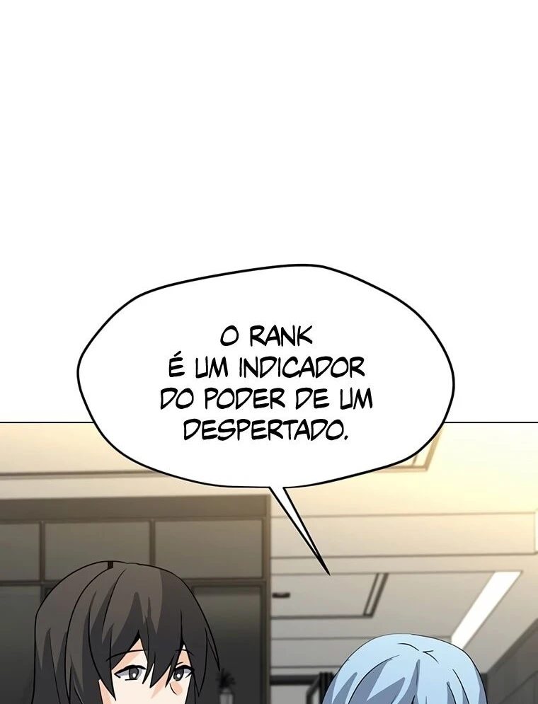 Página 119