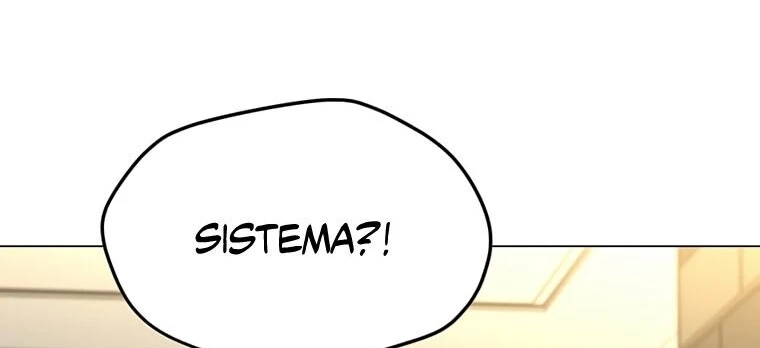 Página 123