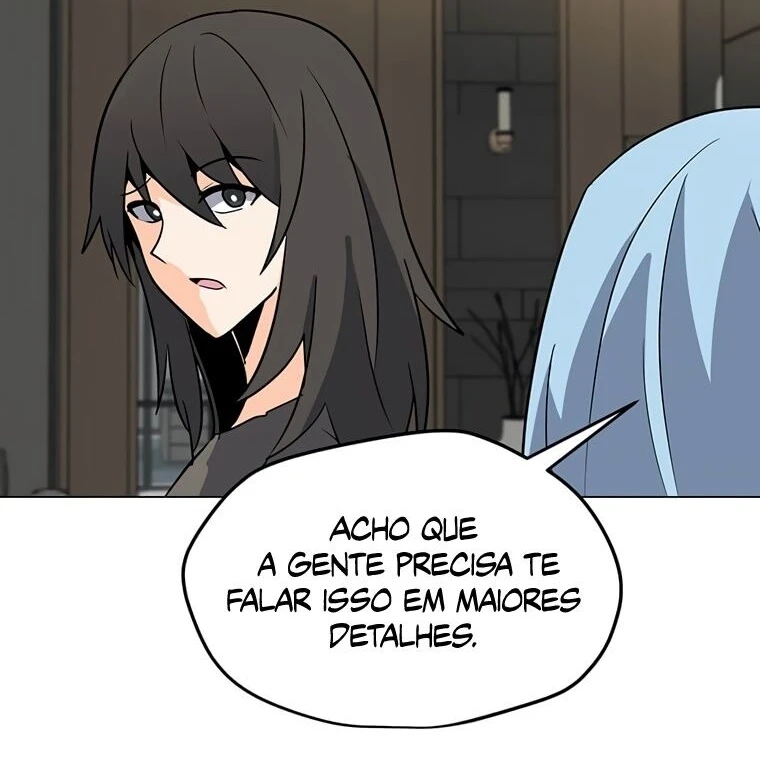 Página 125