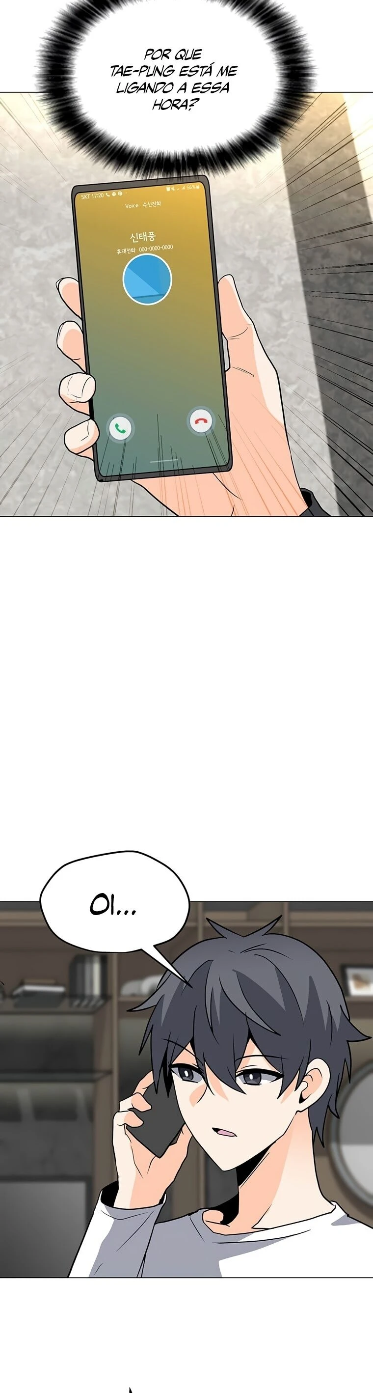 Página 128