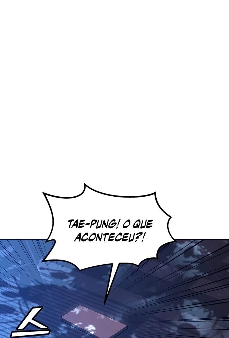 Página 132