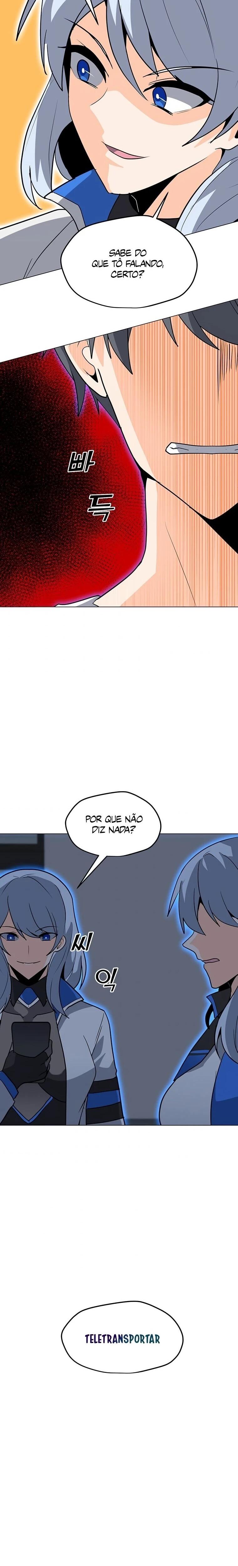 Página 55
