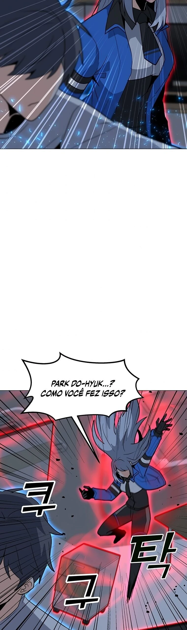 Página 65