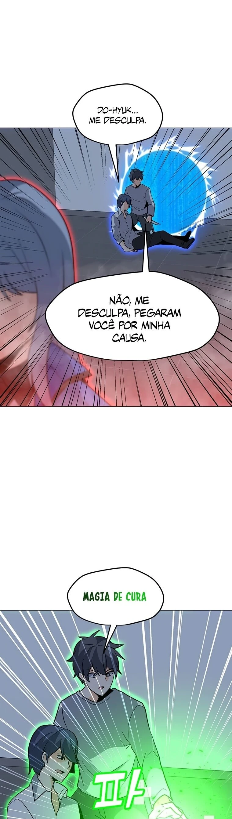Página 73