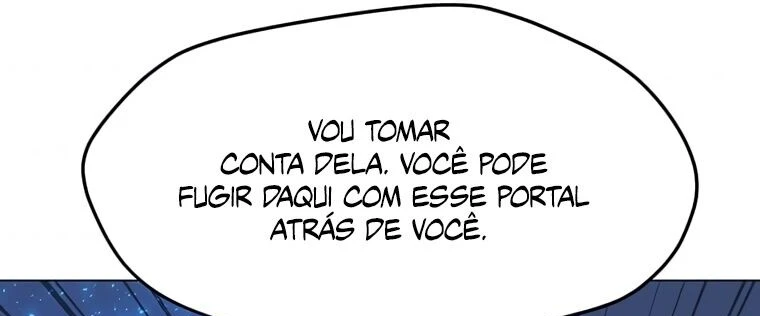 Página 92