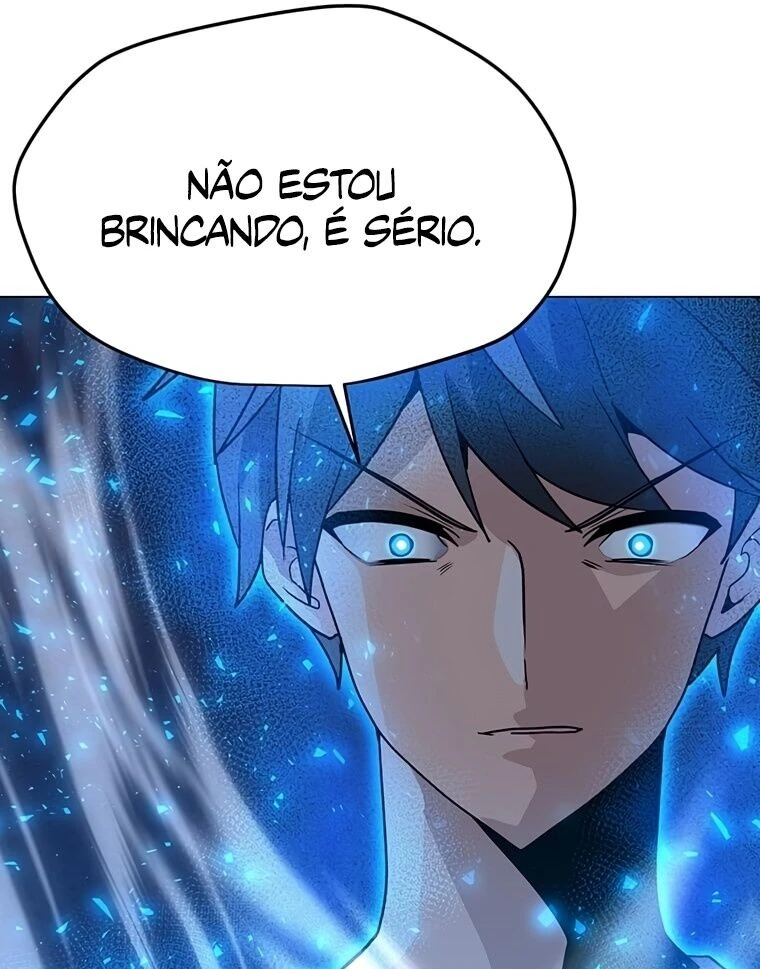 Página 103